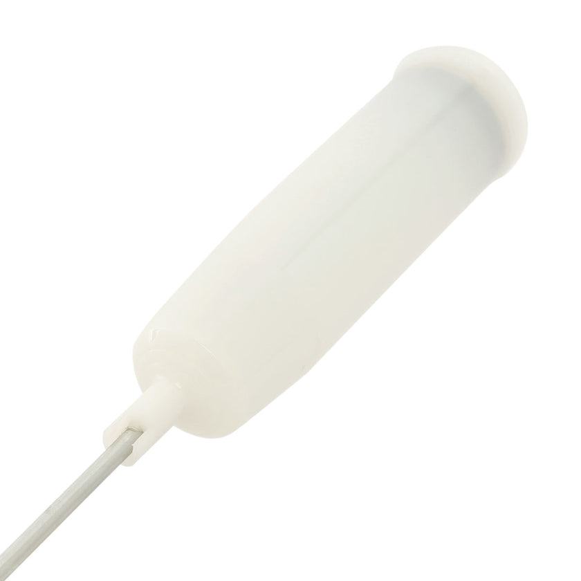 Pièce de suspension de lave-linge avant Frigidaire 5304511329