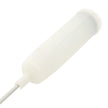 Pièce de suspension de lave-linge avant Frigidaire 5304511329