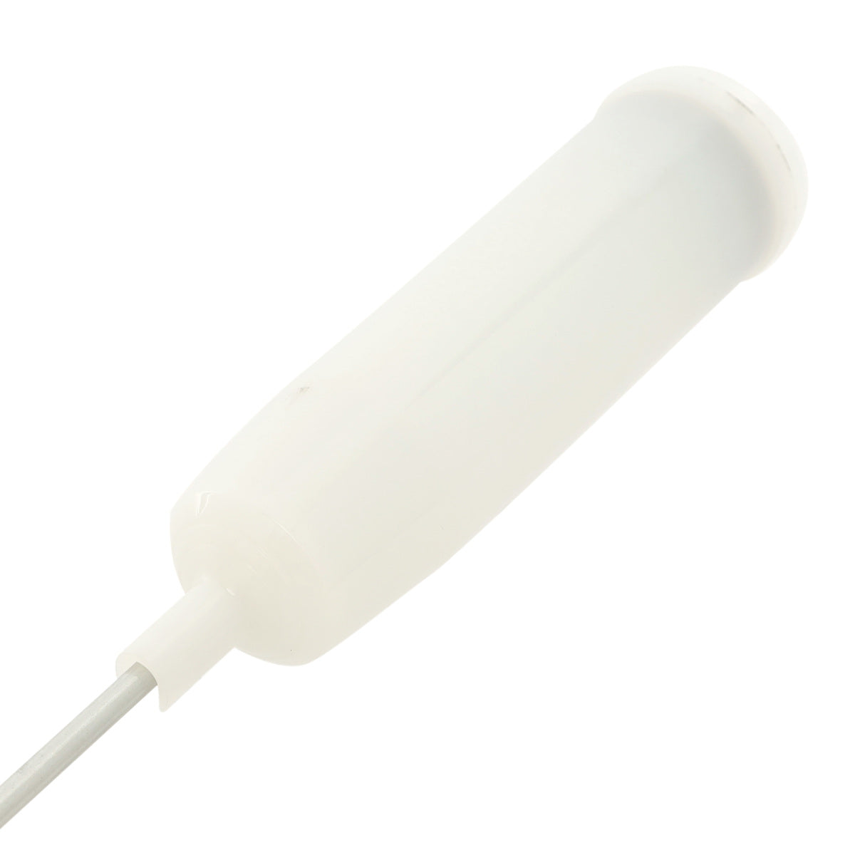 Pièce de suspension de lave-linge avant Frigidaire 5304511329