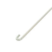 Pièce de suspension de lave-linge avant Frigidaire 5304511329