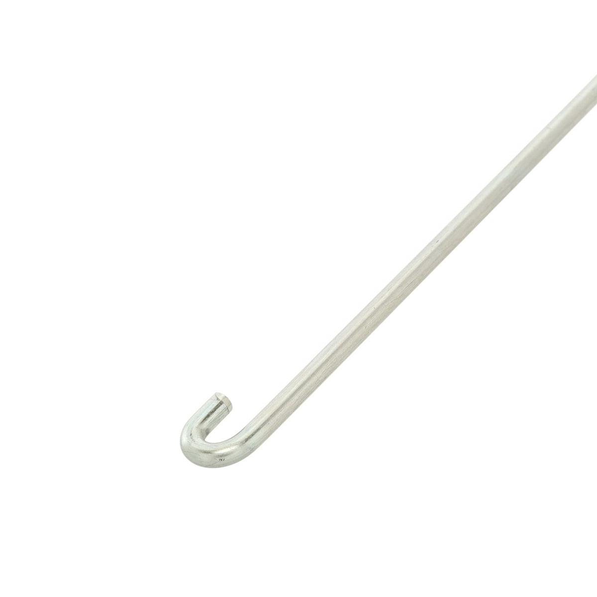 Pièce de suspension de lave-linge avant Frigidaire 5304511329