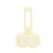 Pièce de suspension de lave-linge avant Frigidaire 5304511329