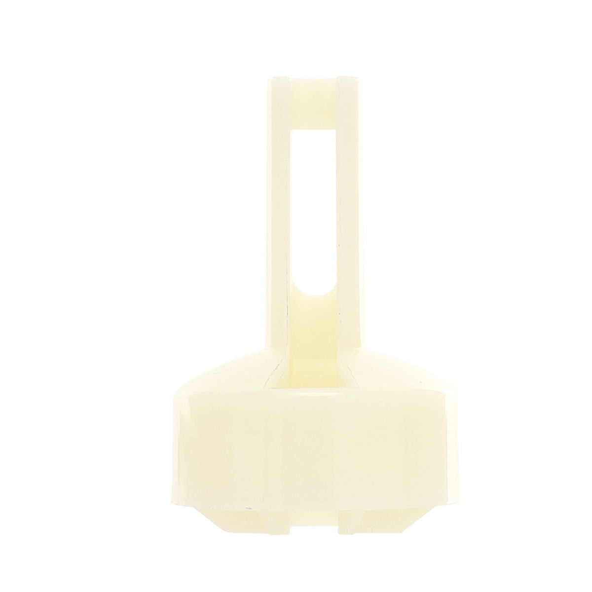 Pièce de suspension de lave-linge avant Frigidaire 5304511329