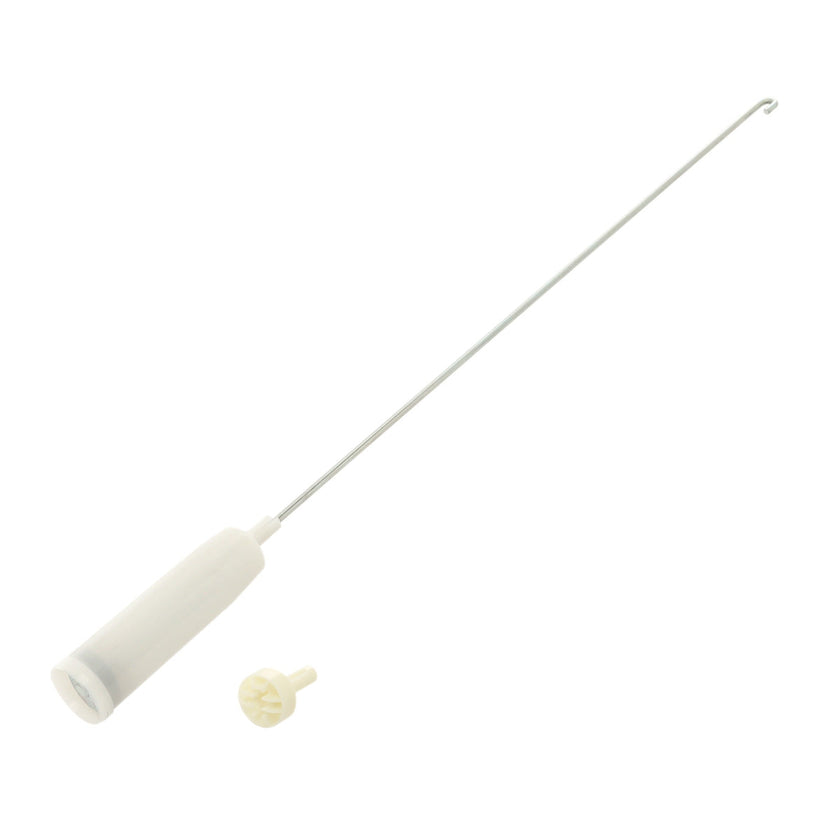 Pièce de suspension de lave-linge avant Frigidaire 5304511329