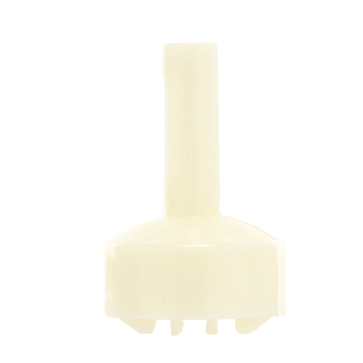 Pièce de suspension de lave-linge avant Frigidaire 5304511329