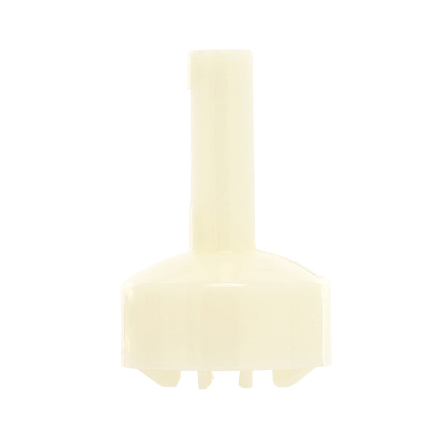 Pièce de suspension de lave-linge avant Frigidaire 5304511329