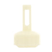 Pièce de suspension de lave-linge avant Frigidaire 5304511329