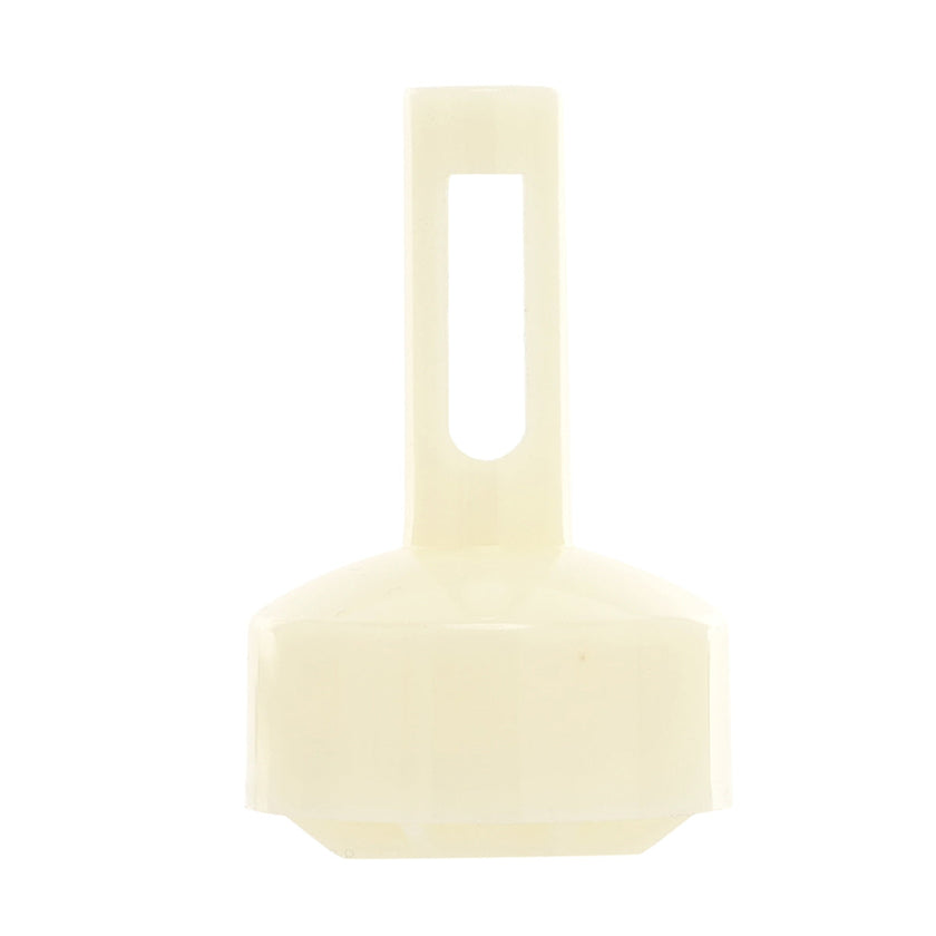 Pièce de suspension de lave-linge avant Frigidaire 5304511329