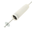 Pièce de suspension de lave-linge avant Frigidaire 5304511329