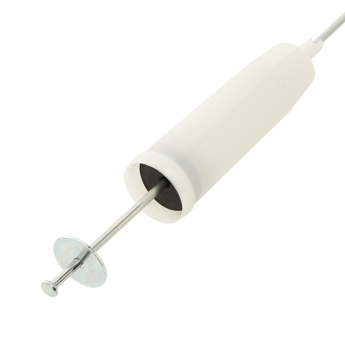 Pièce de suspension de lave-linge avant Frigidaire 5304511329