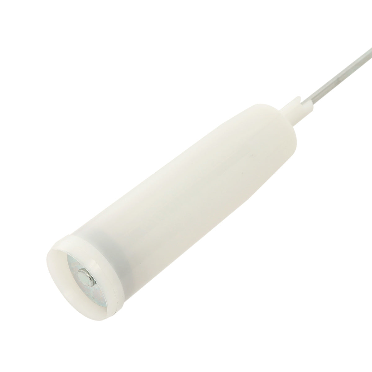 Pièce de suspension de lave-linge avant Frigidaire 5304511329