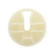 Pièce de suspension de lave-linge avant Frigidaire 5304511329