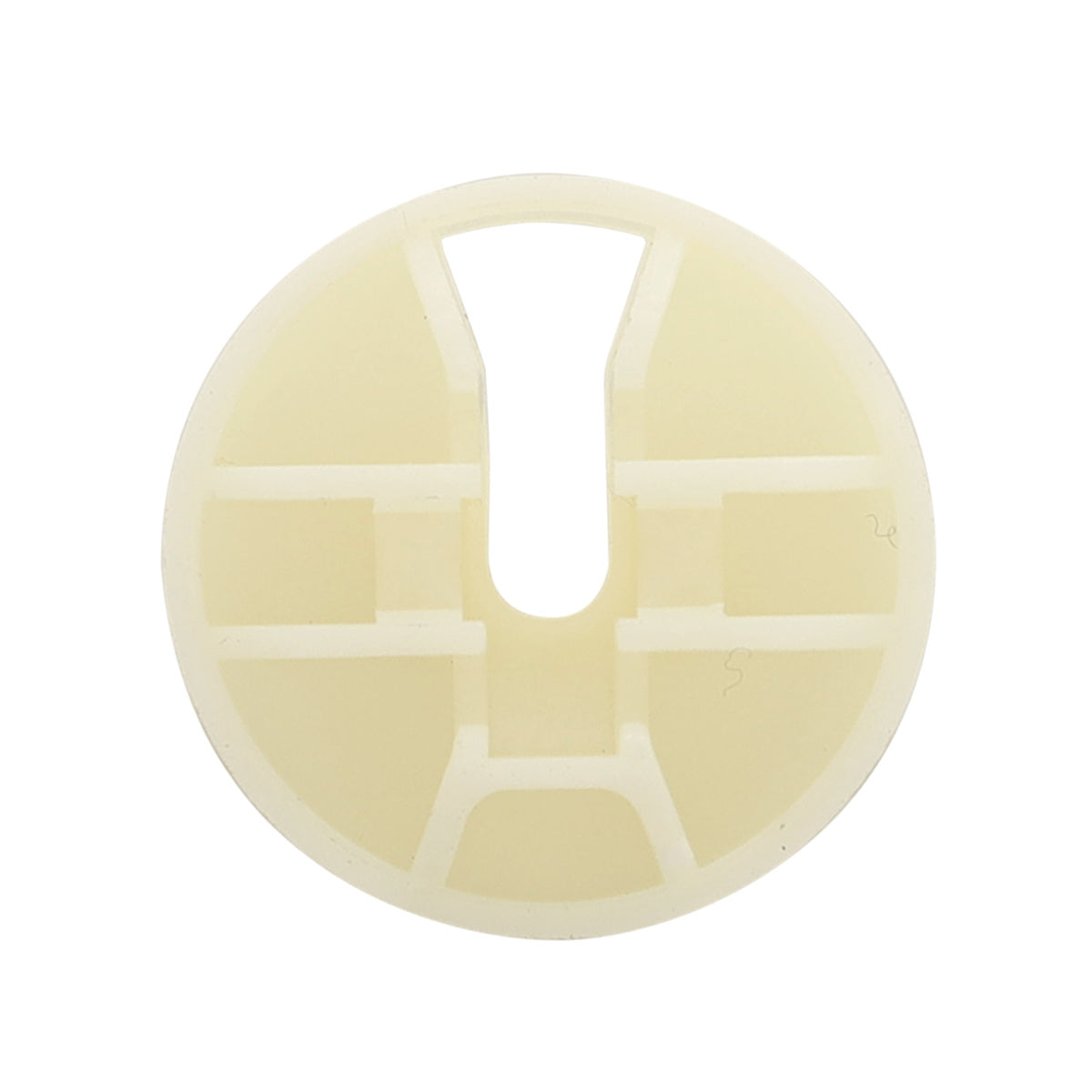 Pièce de suspension de lave-linge avant Frigidaire 5304511329