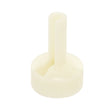 Pièce de suspension de lave-linge avant Frigidaire 5304511329