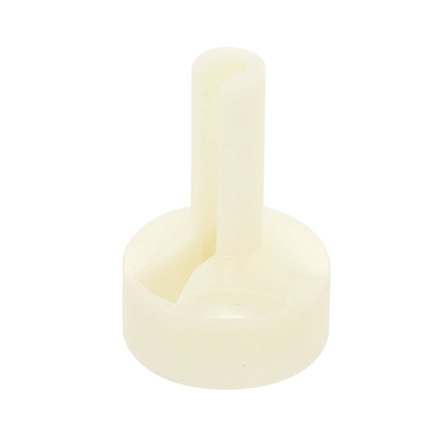Pièce de suspension de lave-linge avant Frigidaire 5304511329