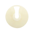 Pièce de suspension de lave-linge avant Frigidaire 5304511329