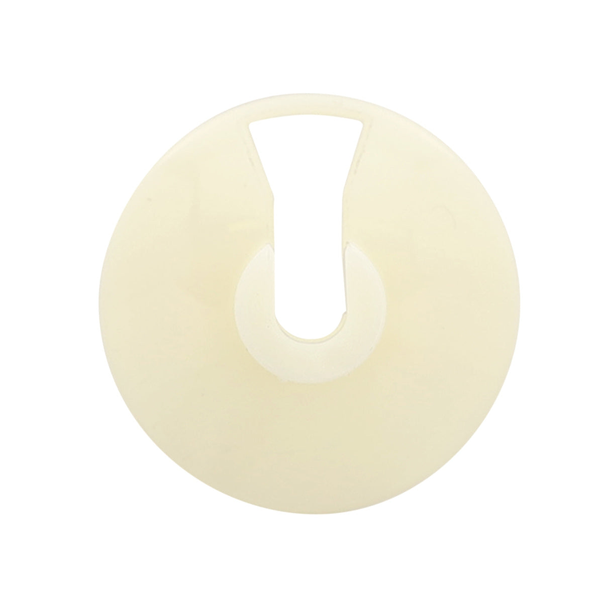 Pièce de suspension de lave-linge avant Frigidaire 5304511329