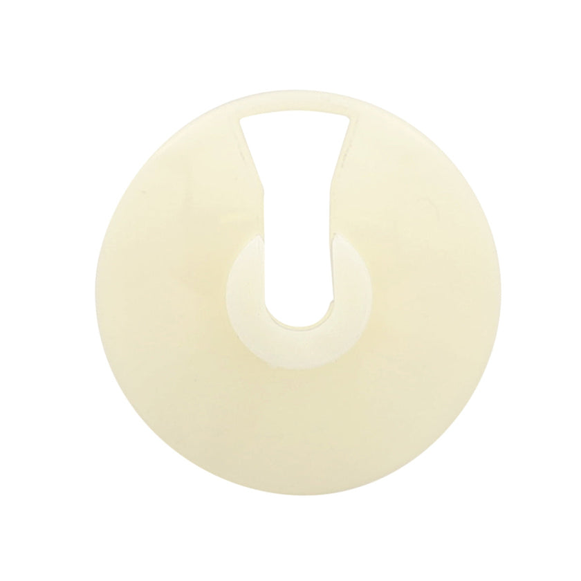 Pièce de suspension de lave-linge avant Frigidaire 5304511329