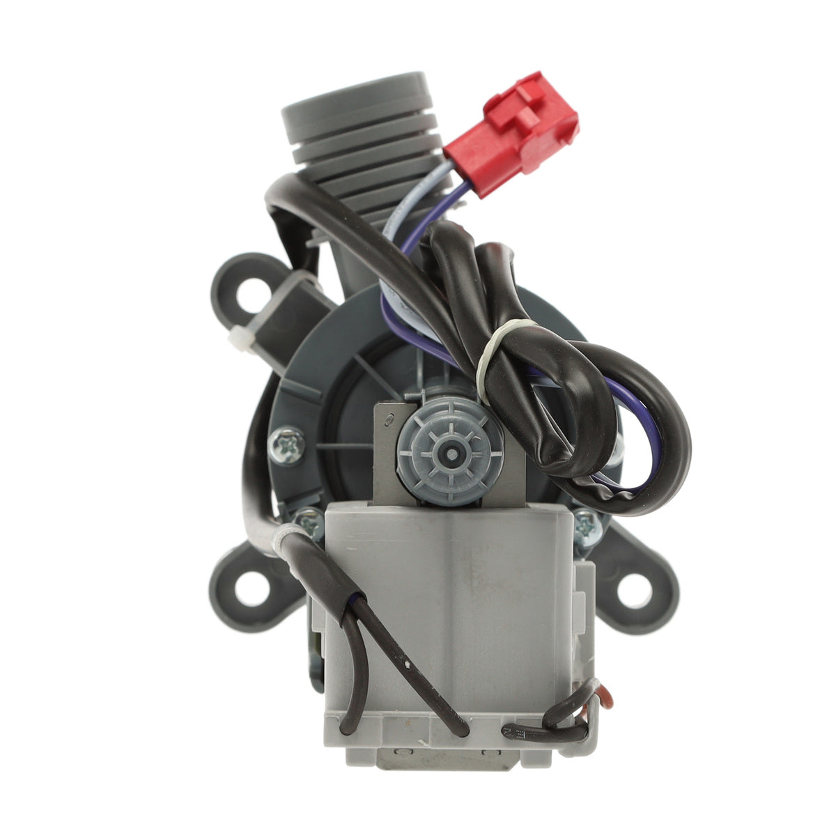 Pompe de vidange de lave-linge Frigidaire 5304511363 - Pièce de rechange