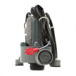 Pompe de vidange de lave-linge Frigidaire 5304511363 - Pièce de rechange