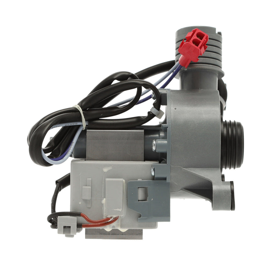 Pompe de vidange de lave-linge Frigidaire 5304511363 - Pièce de rechange