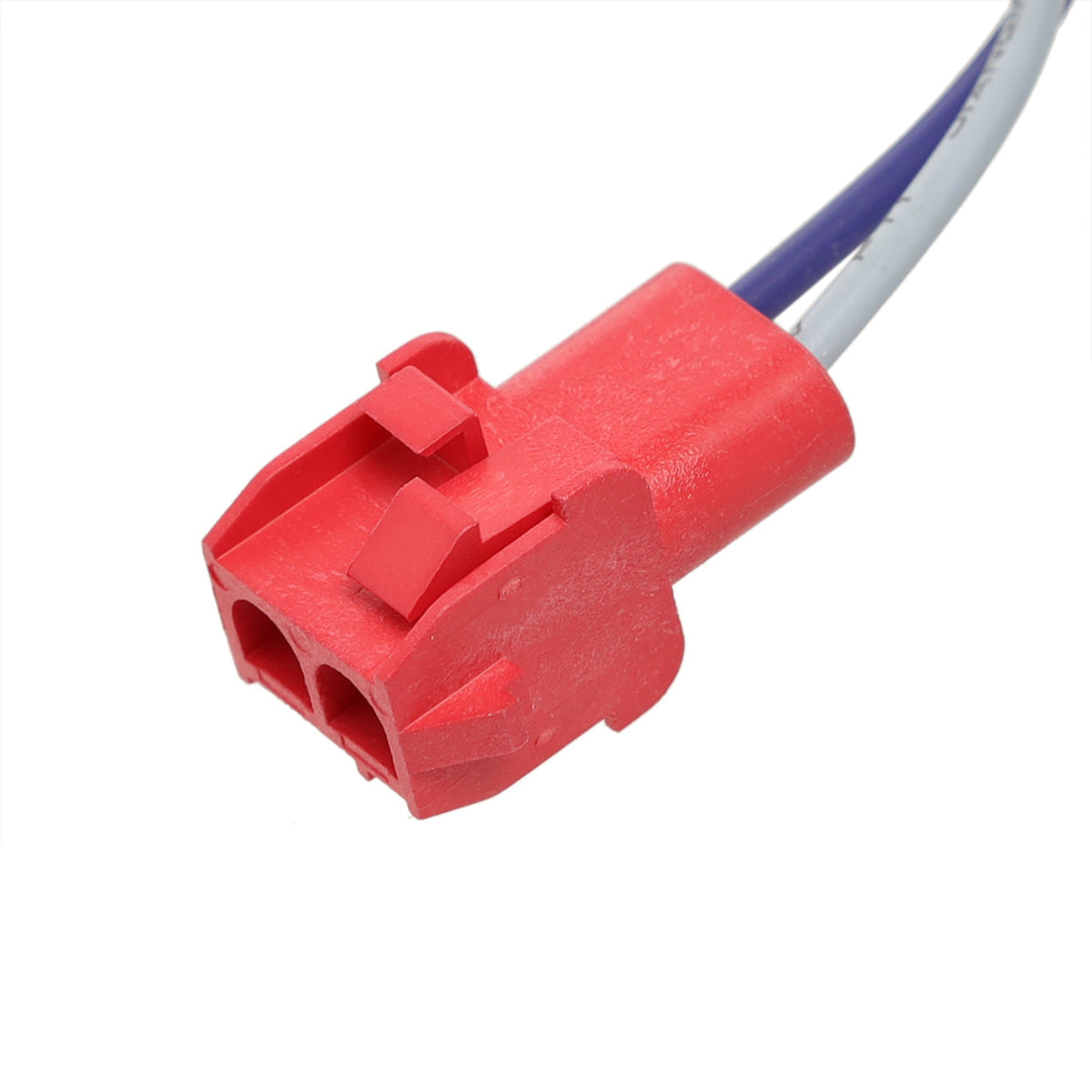 Pompe de vidange de lave-linge Frigidaire 5304511363 - Pièce de rechange