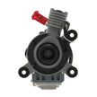 Pompe de vidange de lave-linge Frigidaire 5304511363 - Pièce de rechange