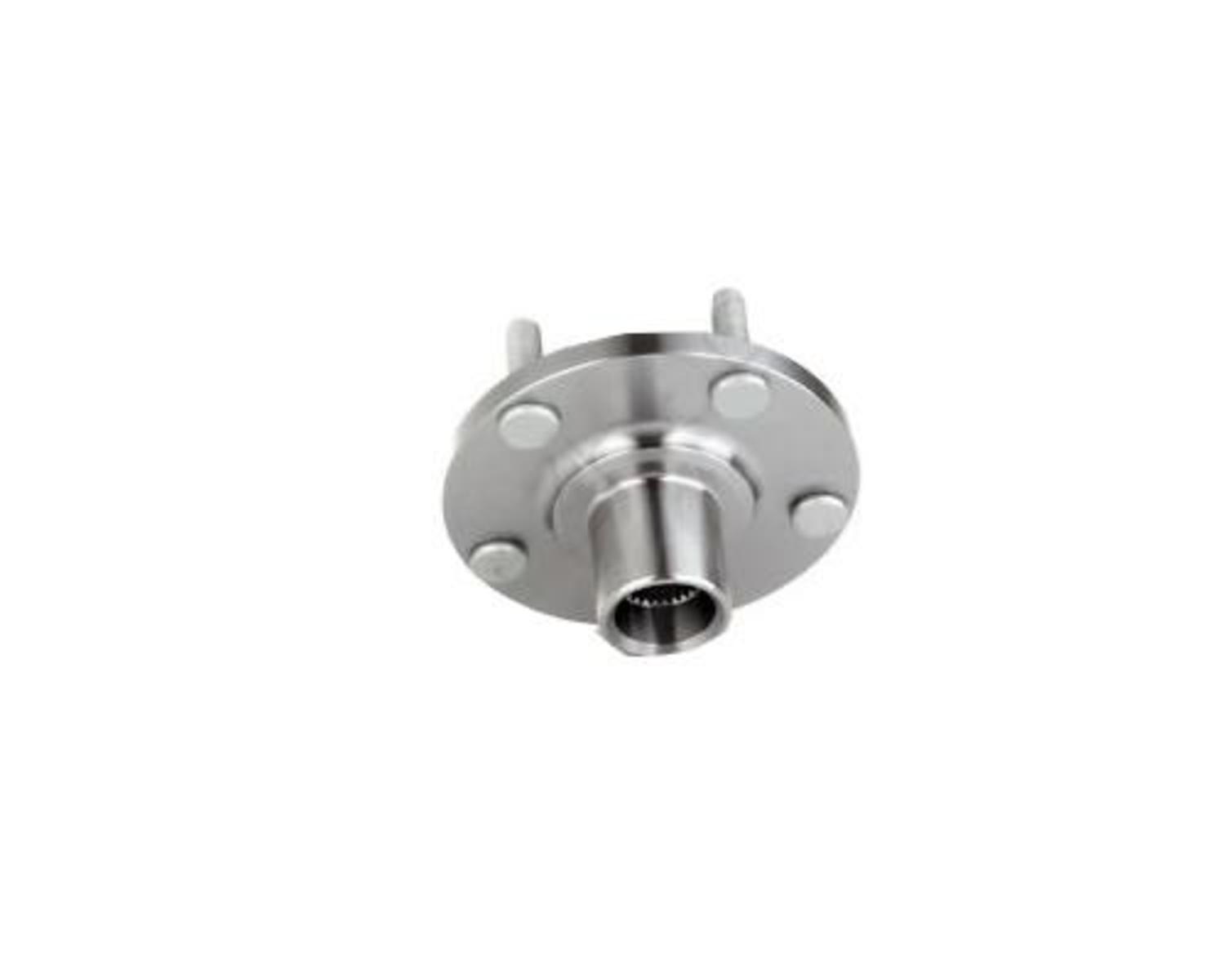 Frigidaire 5304511415 Dryer Wheel Assembly Part