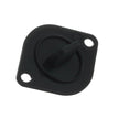 Frigidaire 5304511428 Dryer Temperature Thermostat Part