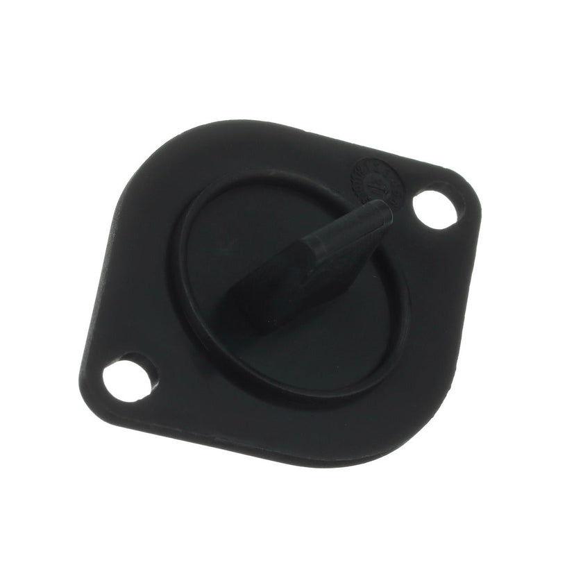 Frigidaire 5304511428 Dryer Temperature Thermostat Part