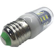 Frigidaire 5304511738 LED Light Bulb for Refrigerator