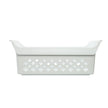Frigidaire Refrigerator Basket Part 5304512559