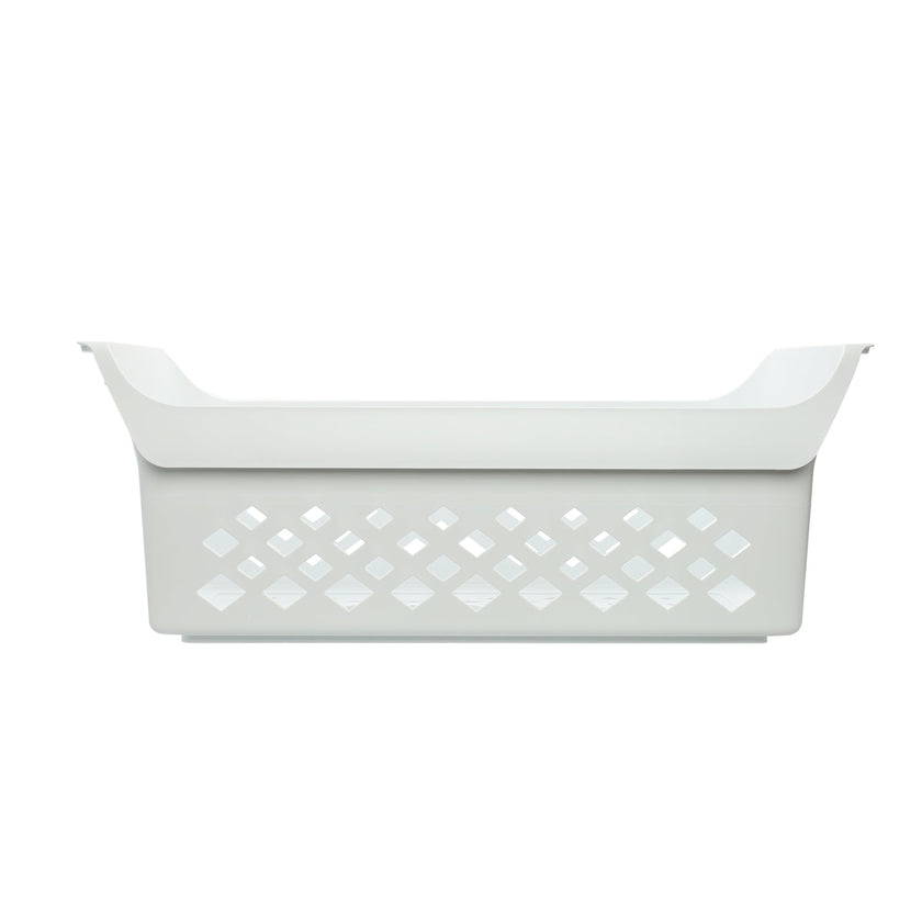 Frigidaire Refrigerator Basket Part 5304512559