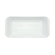 Frigidaire Refrigerator Basket Part 5304512559
