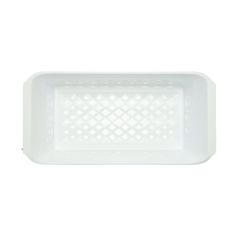 Frigidaire Refrigerator Basket Part 5304512559