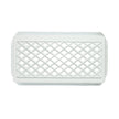 Frigidaire Refrigerator Basket Part 5304512559