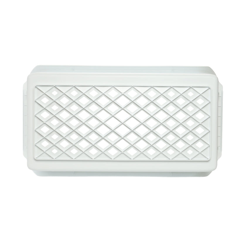 Frigidaire Refrigerator Basket Part 5304512559