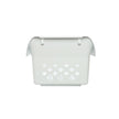 Frigidaire Refrigerator Basket Part 5304512559