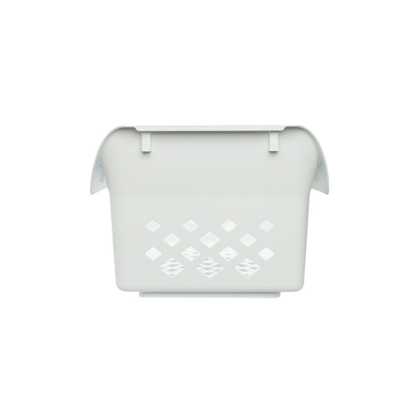 Frigidaire Refrigerator Basket Part 5304512559