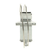 Thermostat de réfrigérateur Electrolux 5304513033