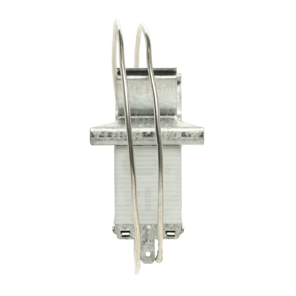 Thermostat de réfrigérateur Electrolux 5304513033