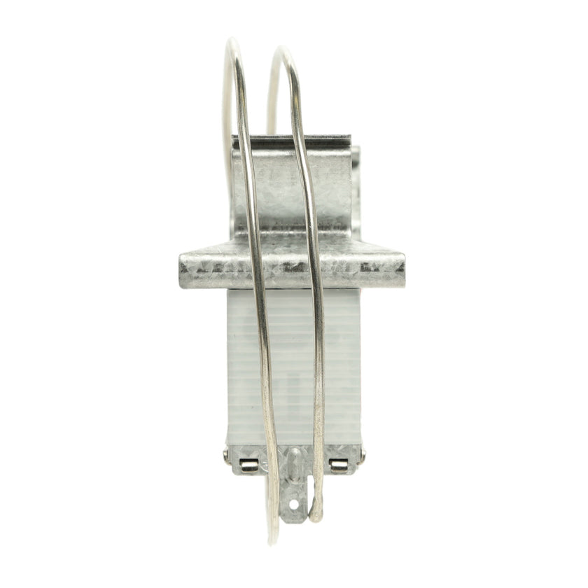 Thermostat de réfrigérateur Electrolux 5304513033