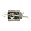 Thermostat de réfrigérateur Electrolux 5304513033
