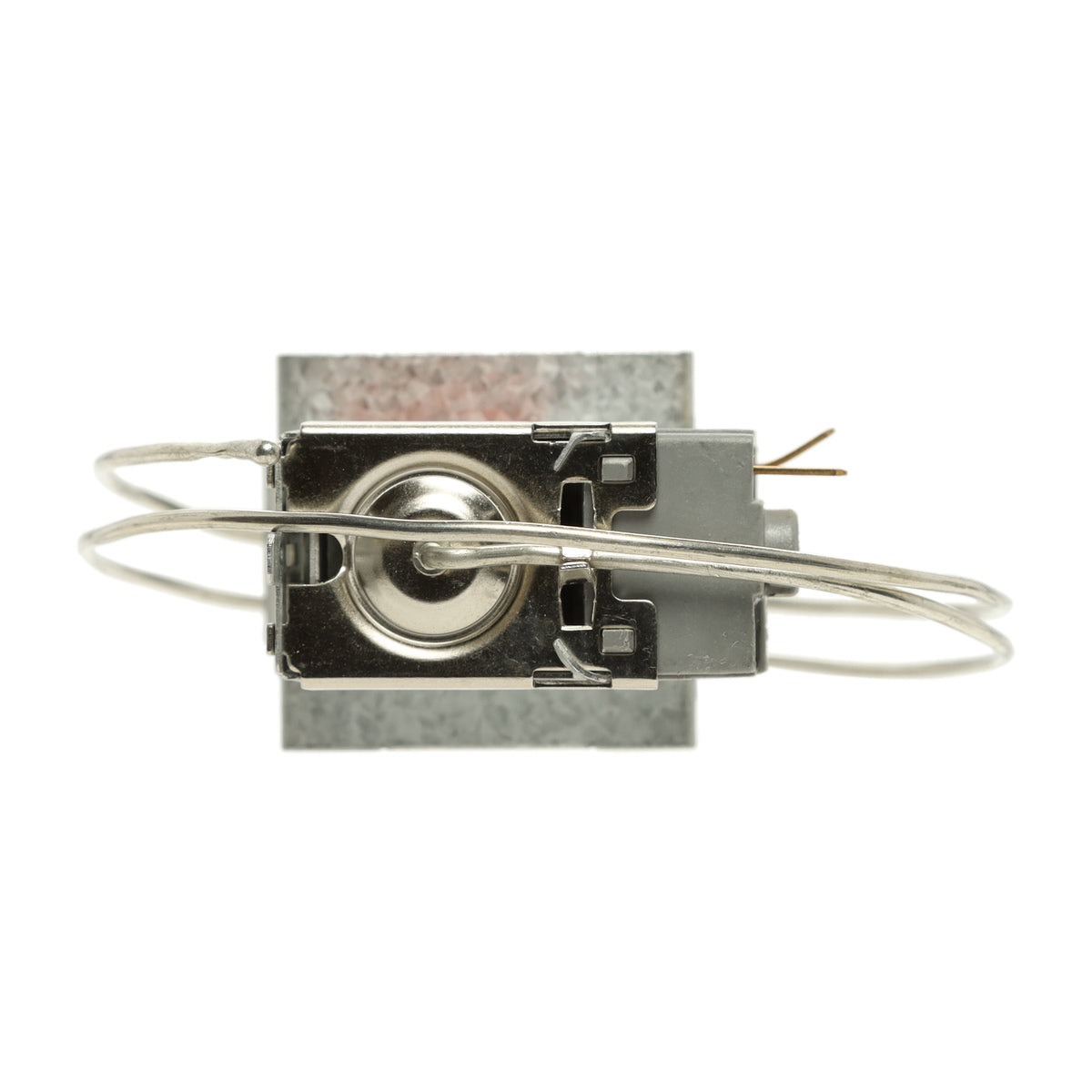 Thermostat de réfrigérateur Electrolux 5304513033