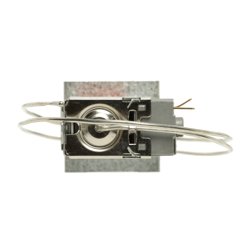 Thermostat de réfrigérateur Electrolux 5304513033