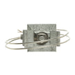 Thermostat de réfrigérateur Electrolux 5304513033