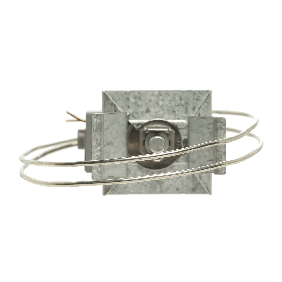 Thermostat de réfrigérateur Electrolux 5304513033