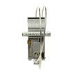 Thermostat de réfrigérateur Electrolux 5304513033
