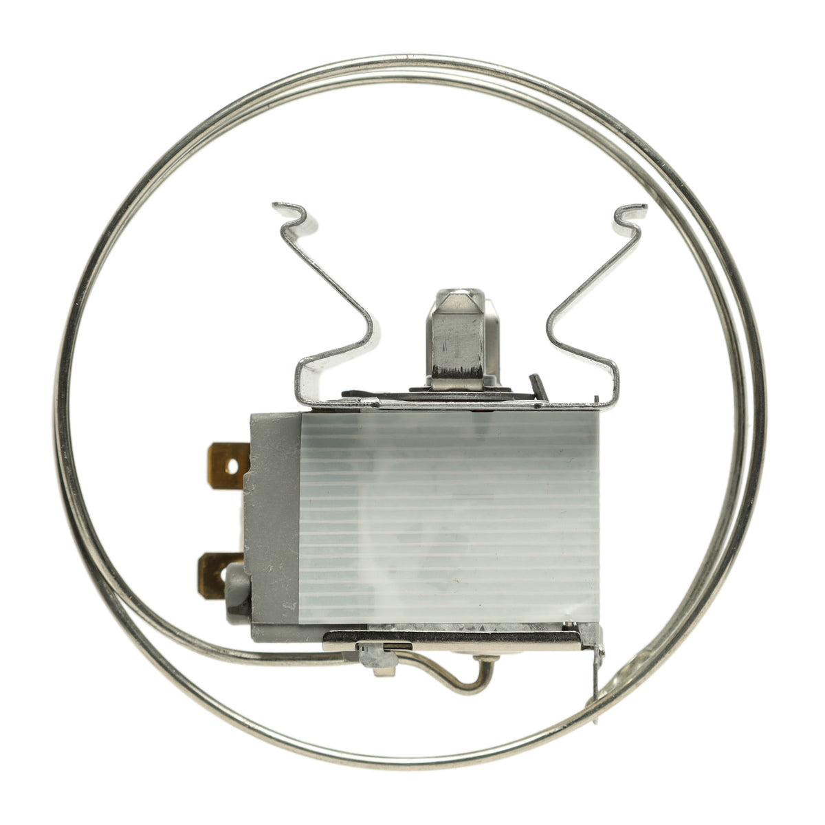 Thermostat de réfrigérateur Electrolux 5304513033
