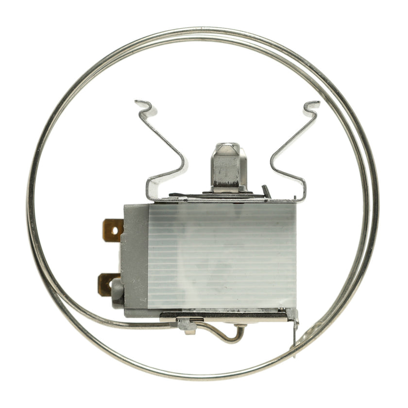 Thermostat de réfrigérateur Electrolux 5304513033
